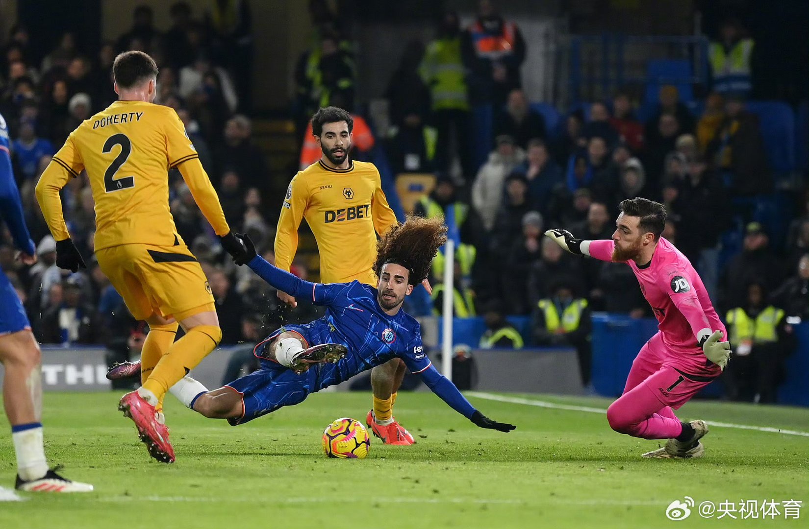 勒阿弗尔球队主场战胜对手，赢得关键胜利的简单介绍