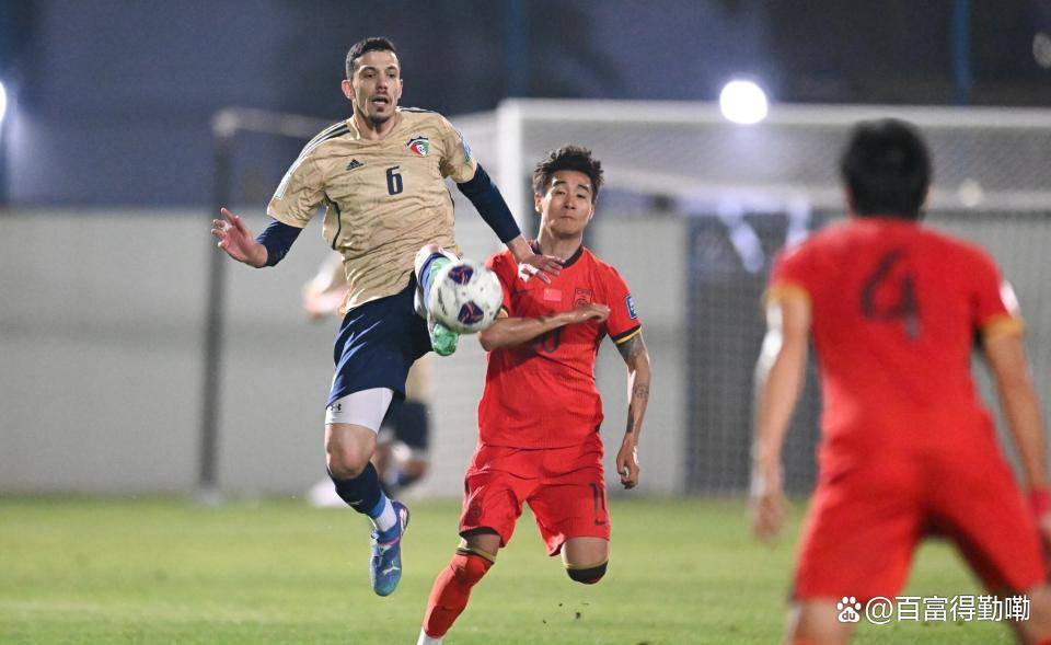 马赛客场战胜对手，重新提升排名士气大振的简单介绍