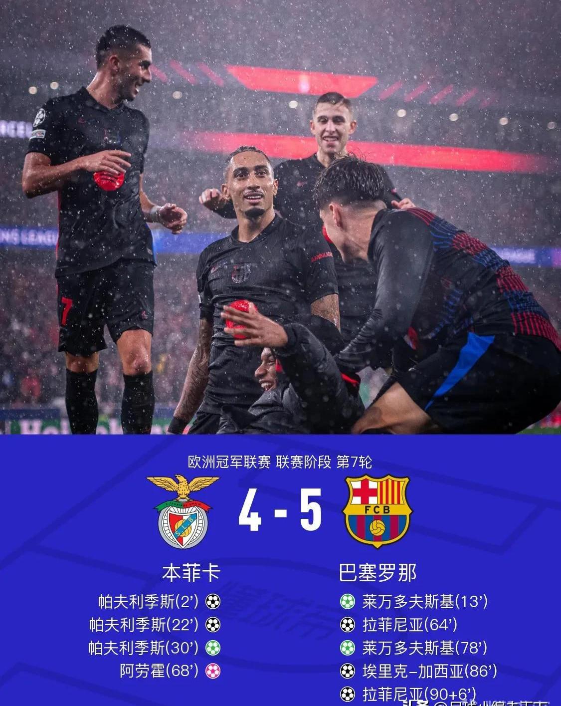 勒沃库森状态回暖，欧冠资格或不再遥远的简单介绍