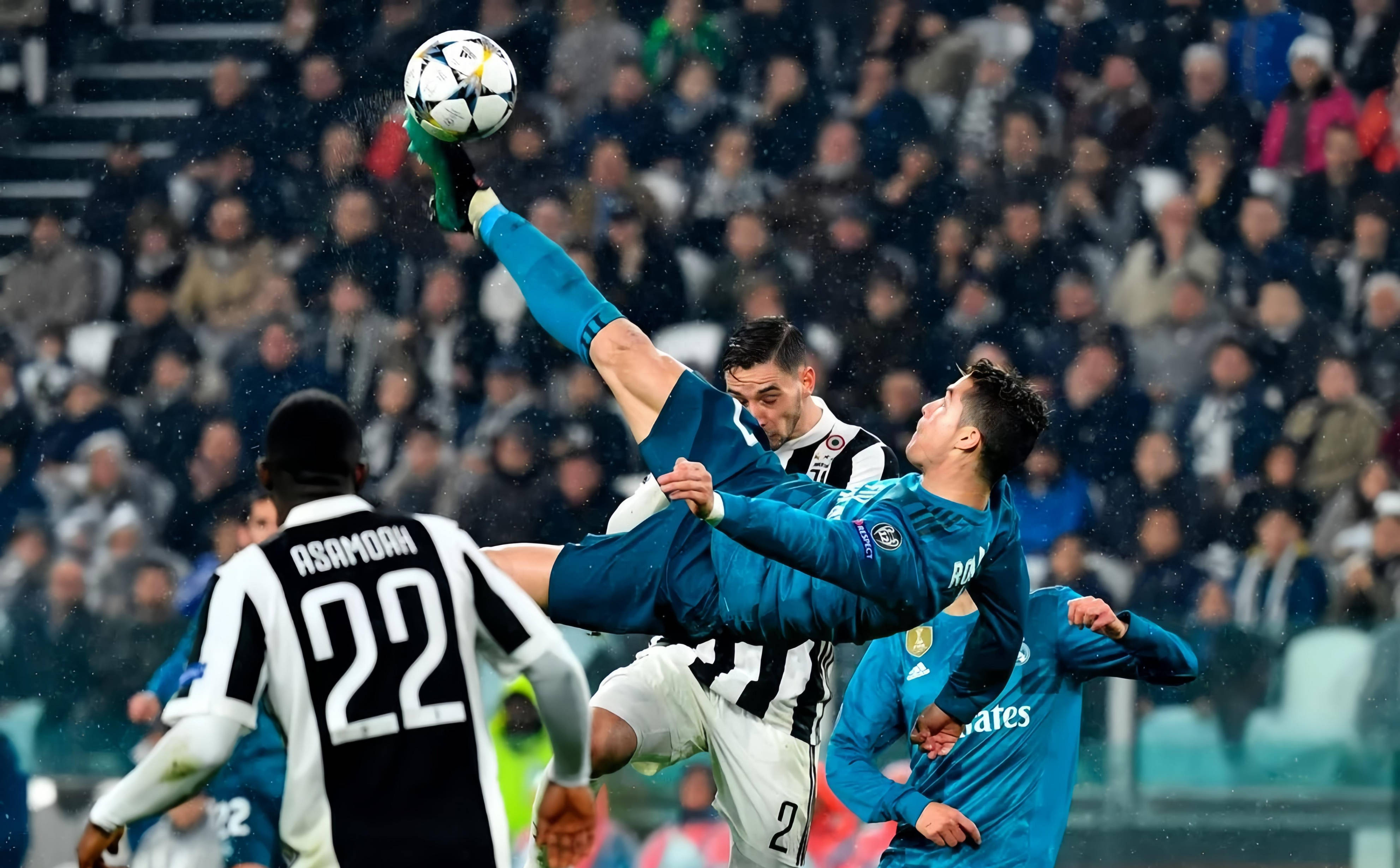 关于尤文图斯惨败晋级，欧冠梦望嘘的信息