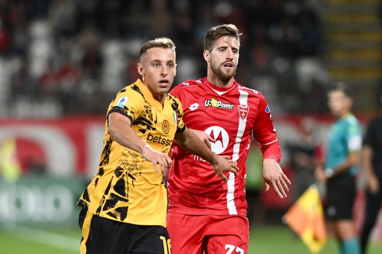 罗马战胜国际米兰，取得宝贵三分