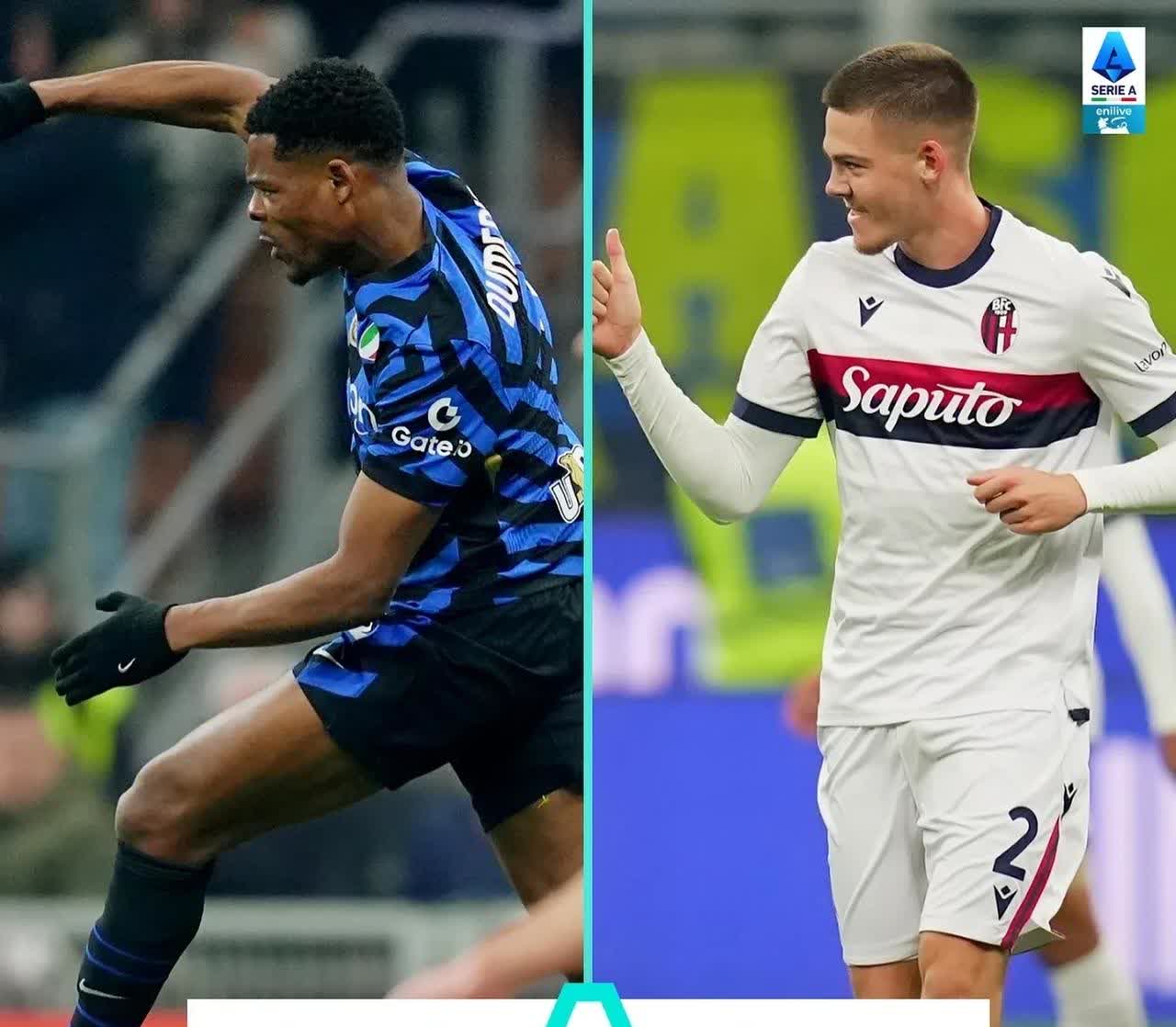 罗马连续不败，客场逼平国际米兰