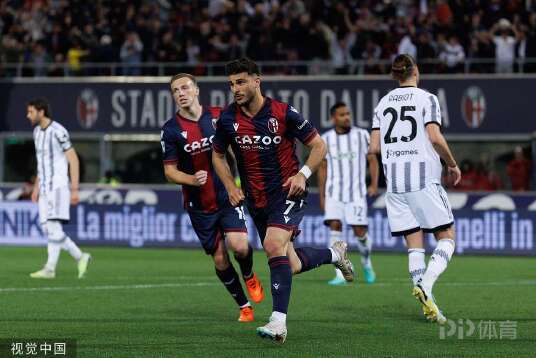 包含那不勒斯联赛两连败，客场不敌博洛尼亚的词条