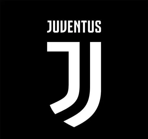 包含爱沙尼亚主场不敌捷克,晋级希望渺茫的词条 包含爱沙尼亚主场不敌捷克,晋级希望渺茫的词条