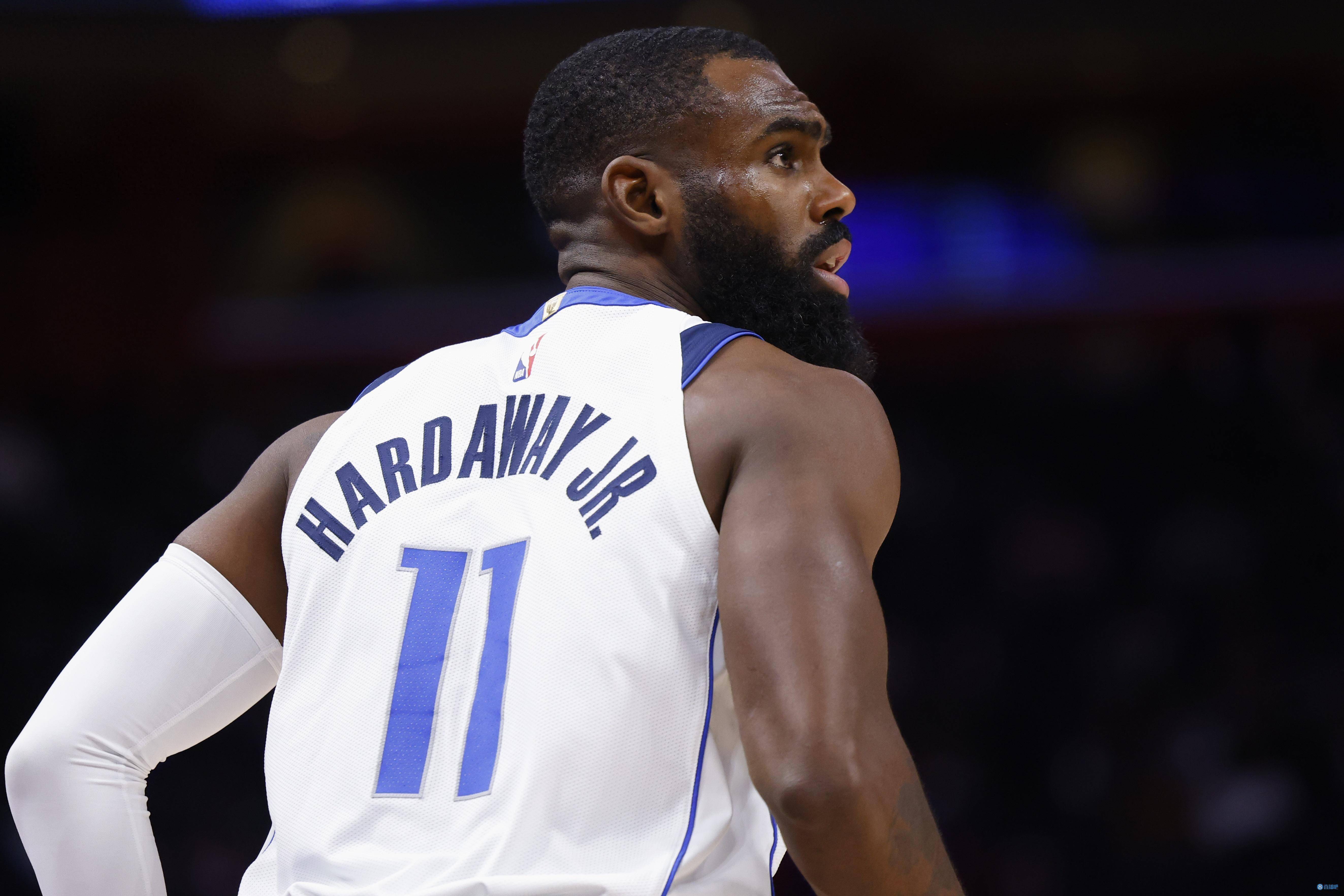 包含步行者队球员蒂姆哈德威称赛前感到压力巨大的词条 包含步行者队球员蒂姆哈德威称赛前感到压力巨大的词条