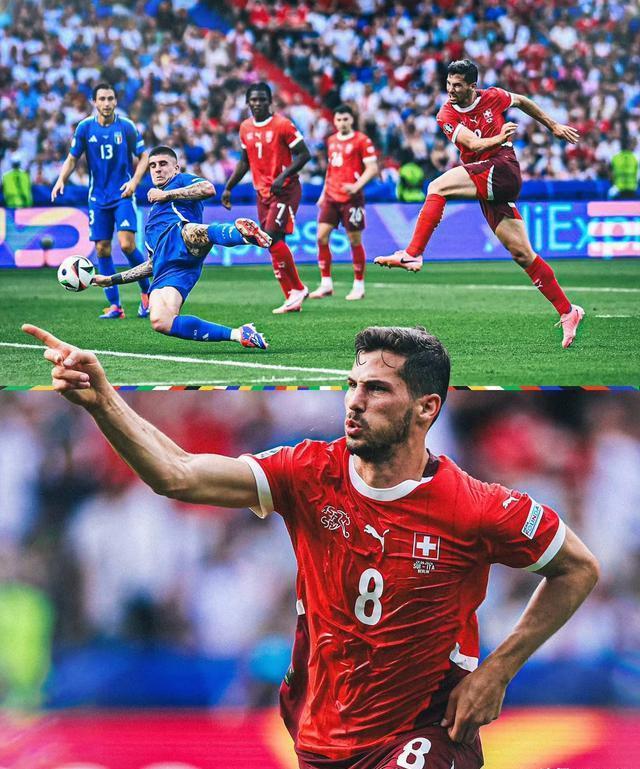 欧洲杯热门球队折戟，意外惨遭淘汰