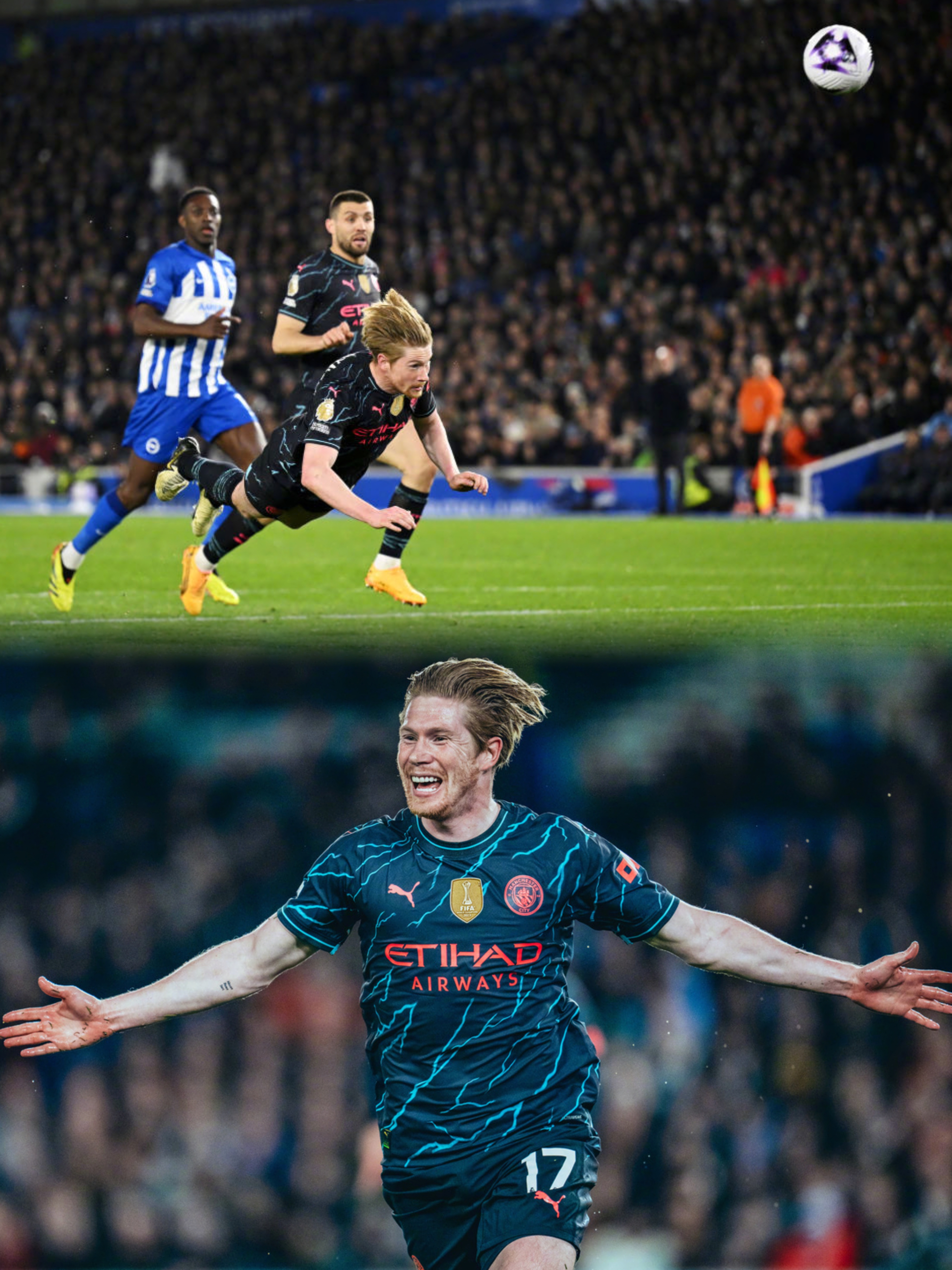 电子体育在道格拉斯体育场举办，用游戏新体验英超比赛的简单介绍