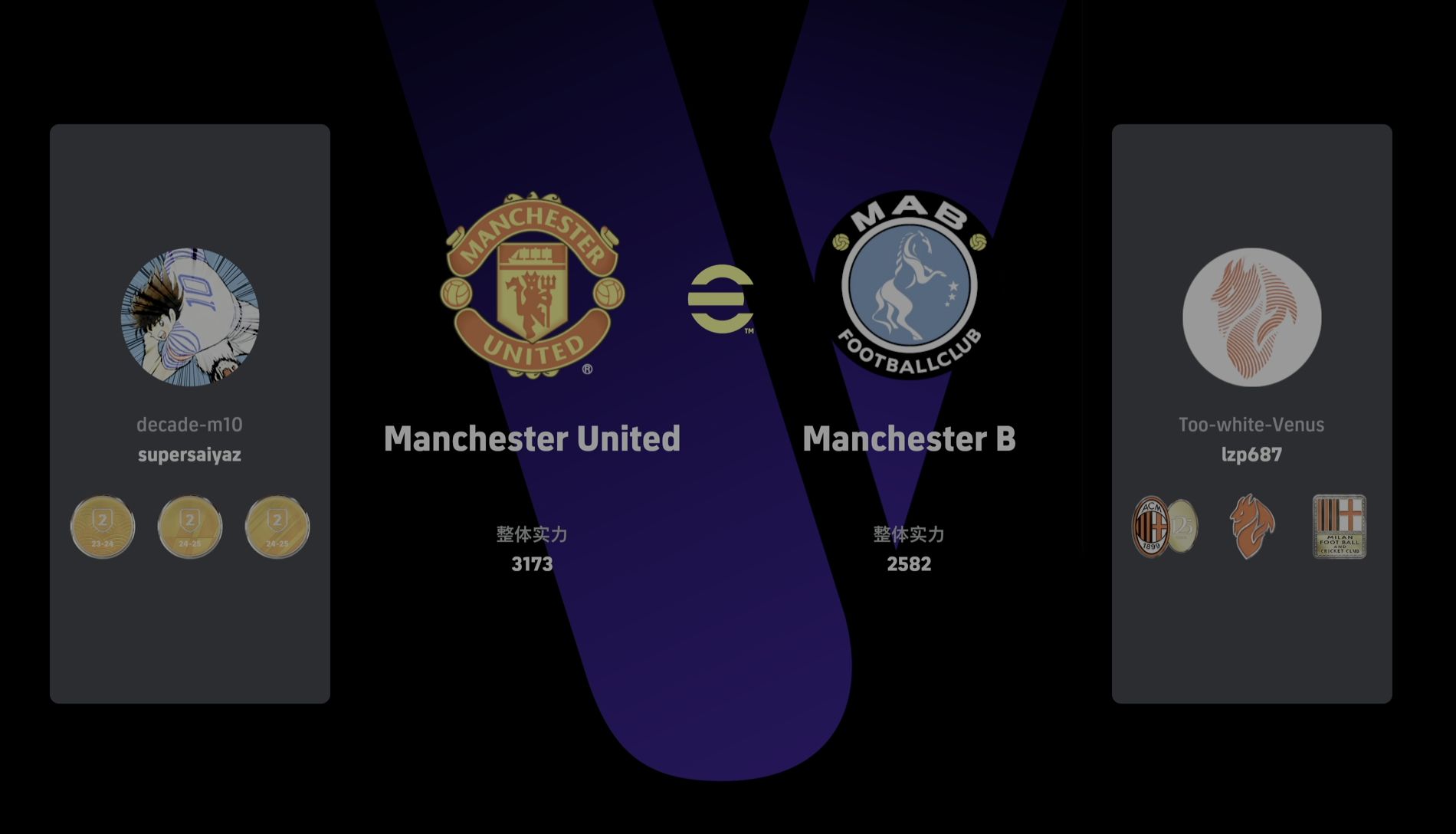 电子体育在道格拉斯体育场举办，用游戏新体验英超比赛的简单介绍