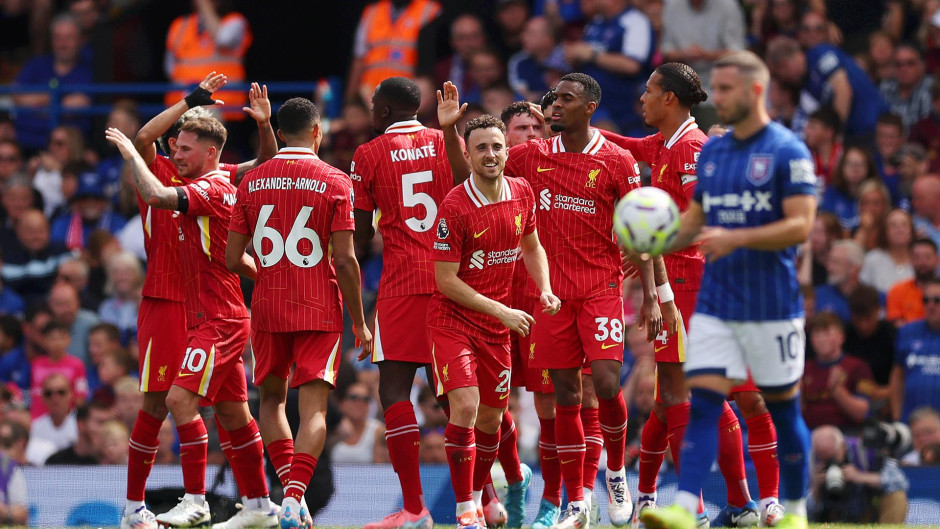 巴黎圣日耳曼实力碾压对手，谁能阻挡其欧国联征程？的简单介绍