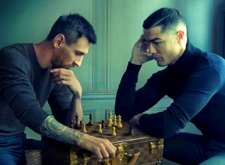 精彩瞬间回放，球队连胜良性循环的简单介绍