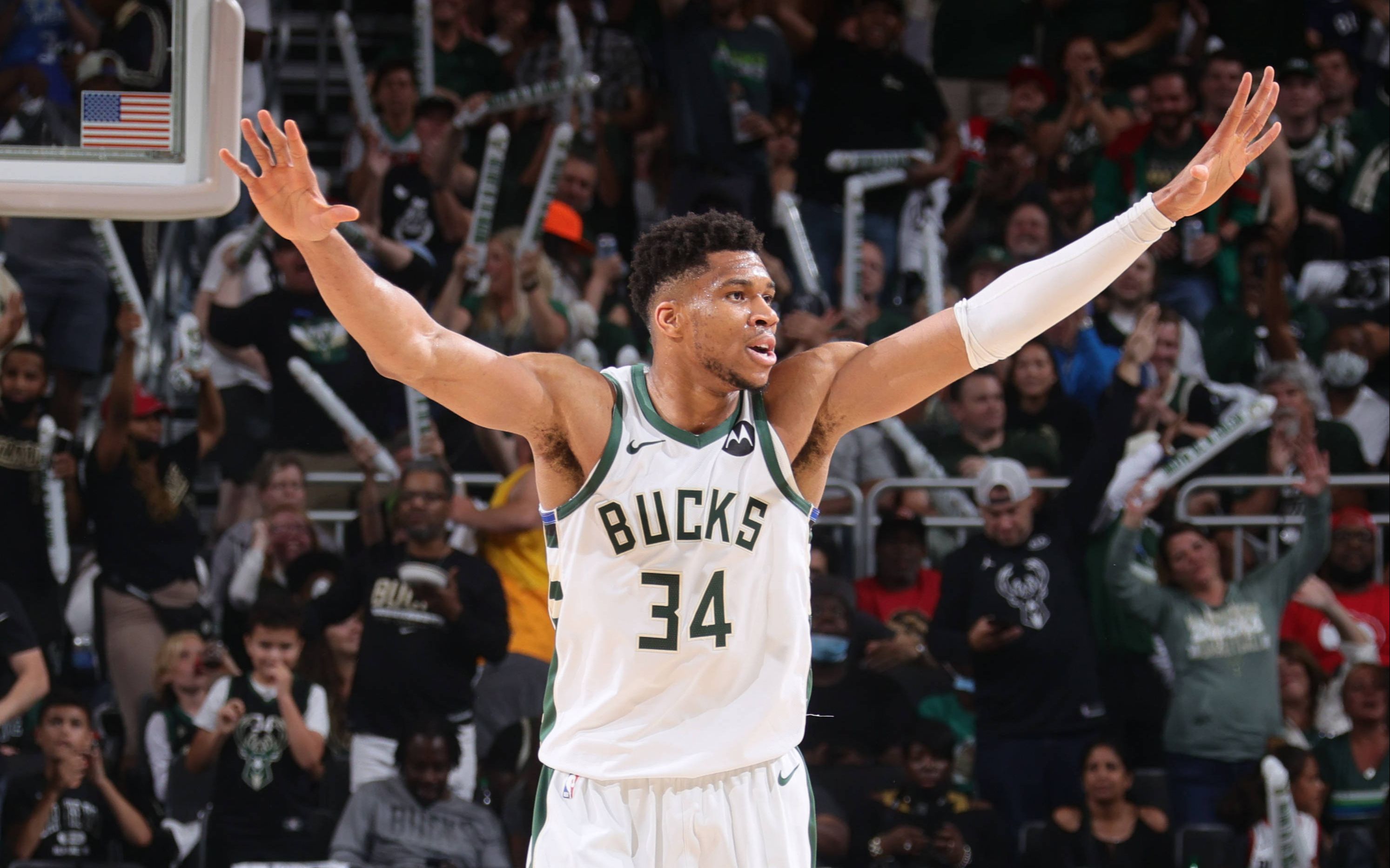 关于猛龙顺利晋级东部半决赛，或将挑战雄鹿的信息