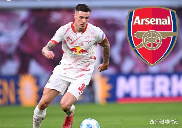 包含莱比锡红牛客场逆转,取得三连胜的词条 包含莱比锡红牛客场逆转,取得三连胜的词条