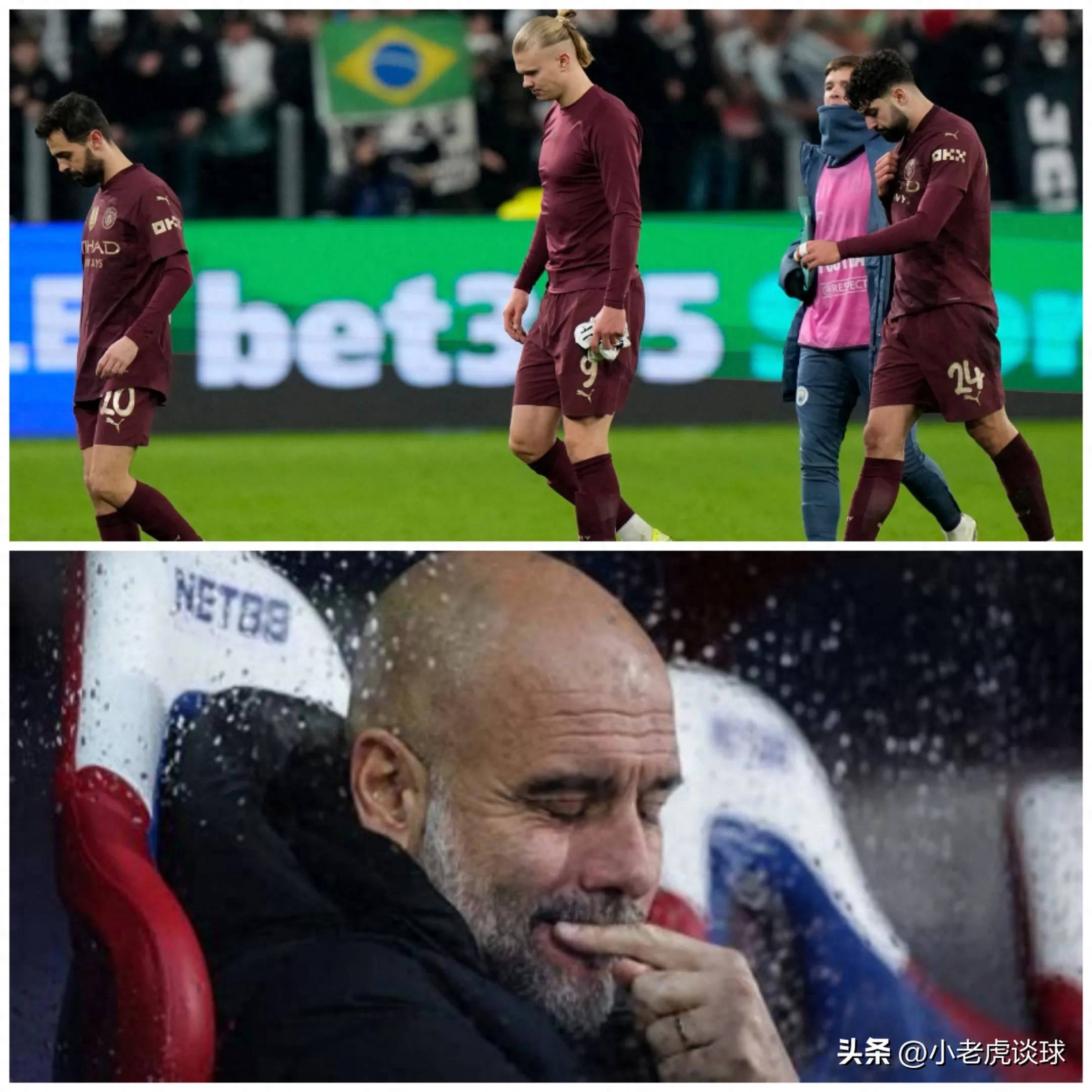 关于曼联遇强队不胜场面失利，前路不长需加强备战的信息