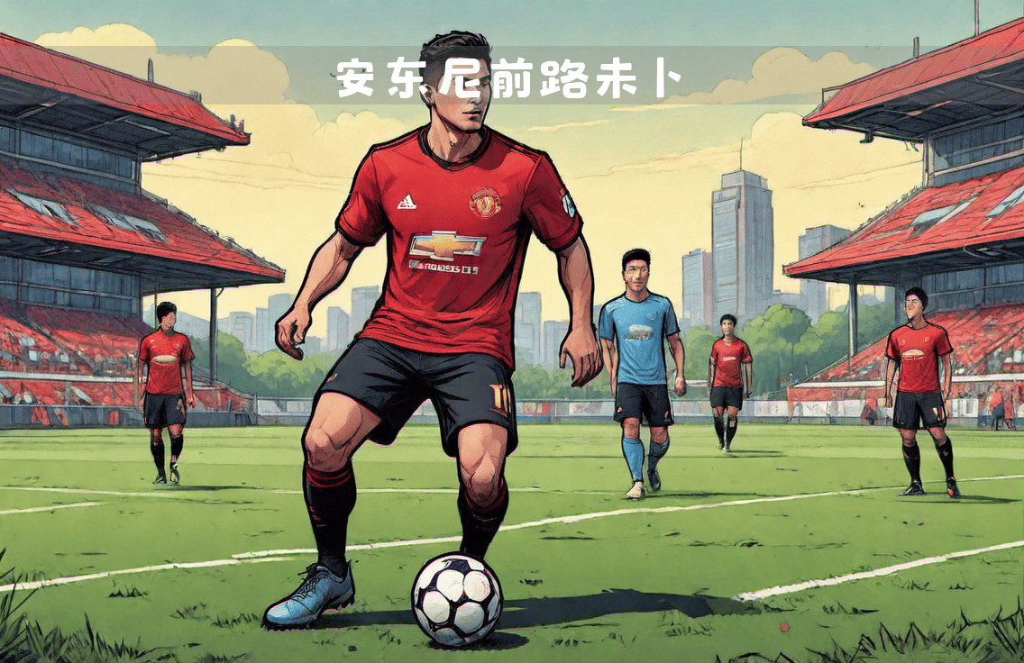 关于曼联遇强队不胜场面失利，前路不长需加强备战的信息