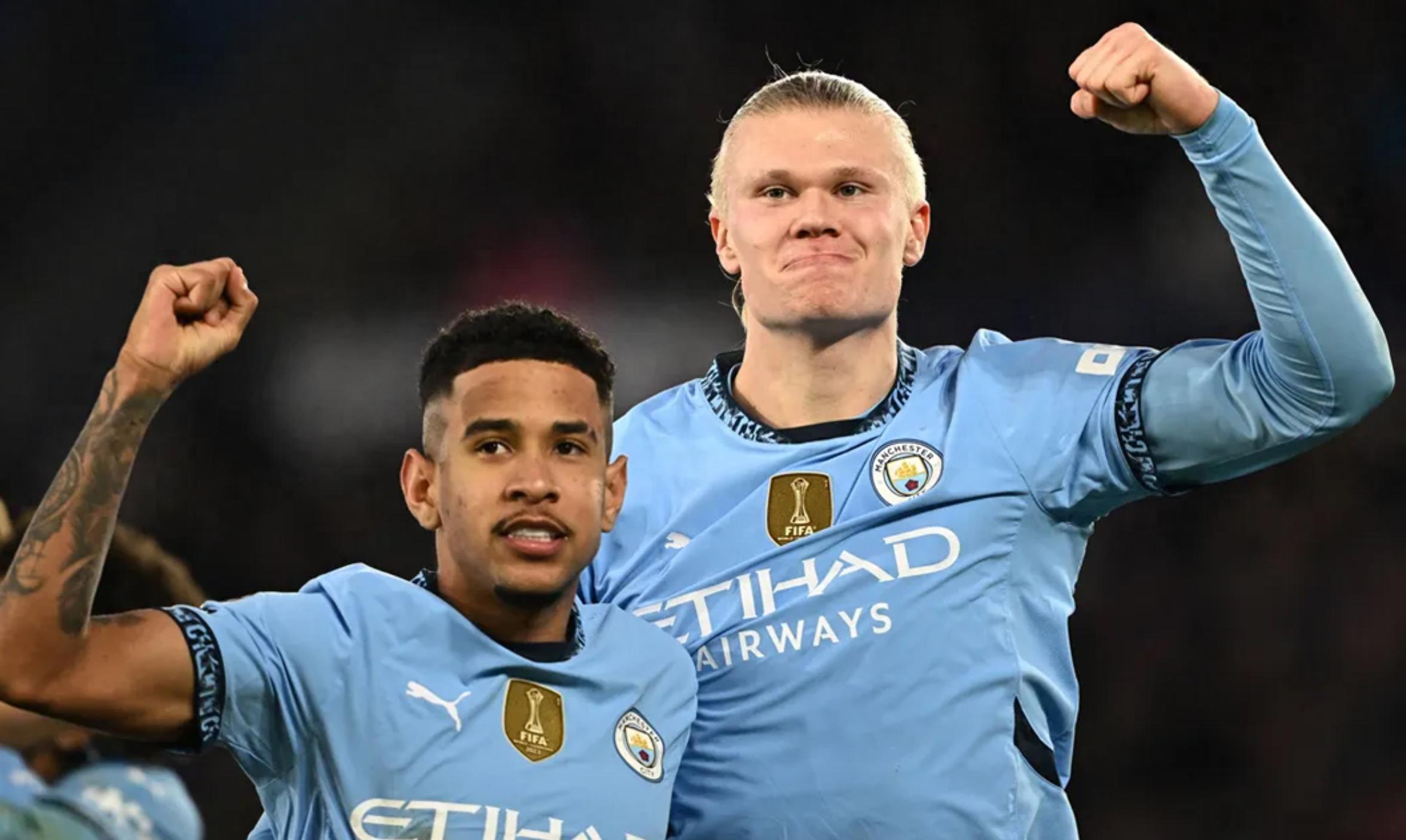 西汉姆联球星受伤，英格兰足球联赛陷入困境！的简单介绍