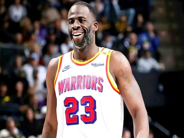 关于利物浦球迷欢呼连胜，凯普与队员默契配合备战下一场攻防的信息