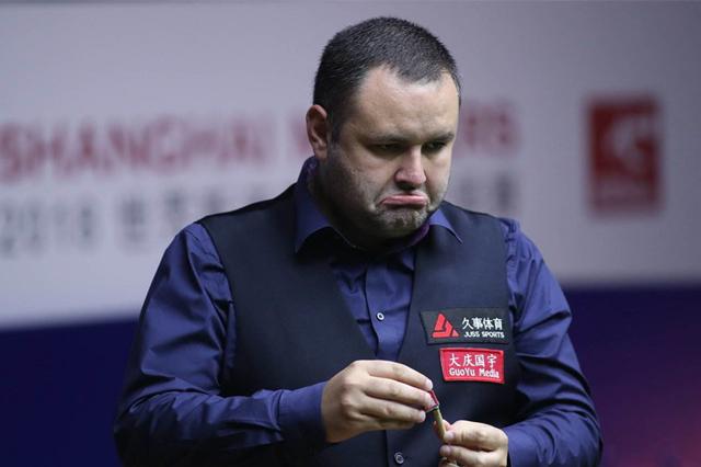 关于大庆遥控取胜，凭借精湛技术击败对手的信息