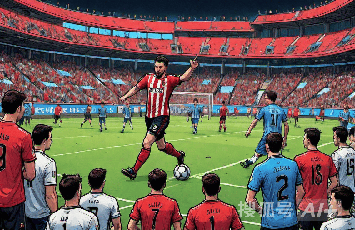 帕德博恩告捷,成功终结主场不胜魔咒的简单介绍 帕德博恩告捷,成功终结主场不胜魔咒的简单介绍