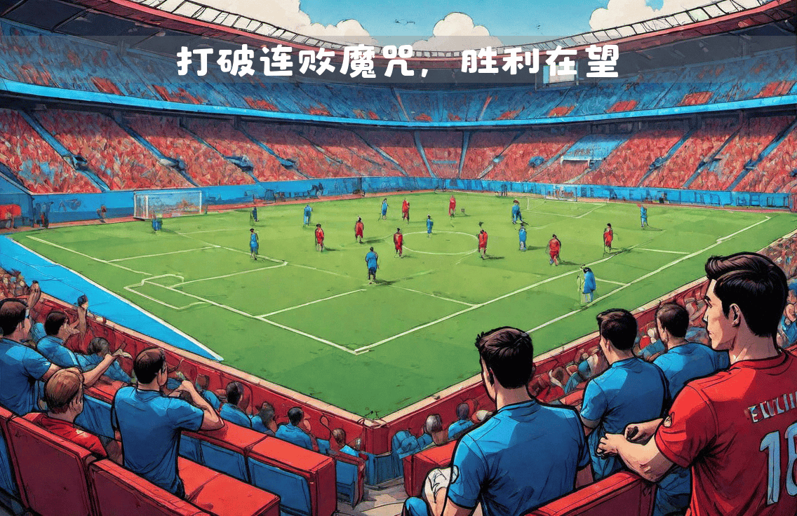 帕德博恩告捷,成功终结主场不胜魔咒的简单介绍 帕德博恩告捷,成功终结主场不胜魔咒的简单介绍