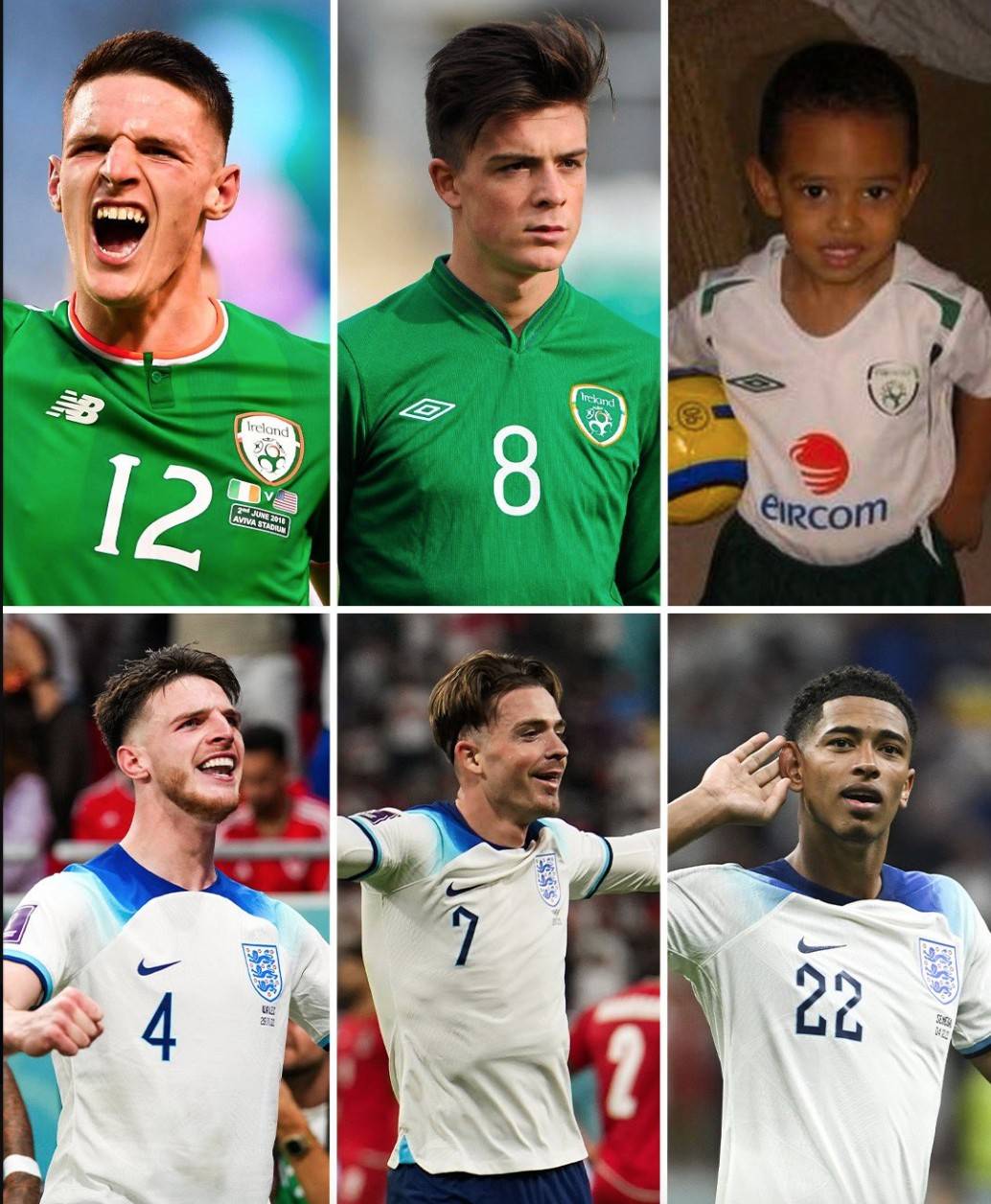 国际足球赛事频频曝光，精彩对抗激起狂热的简单介绍