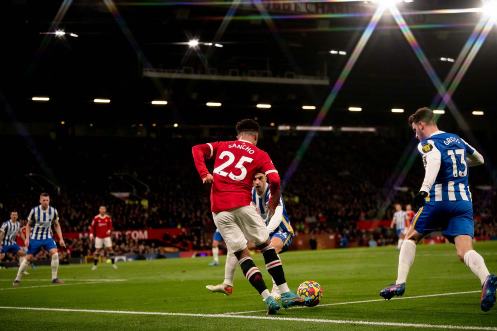 利兹联新援首秀破门，帮助球队取得胜利的简单介绍