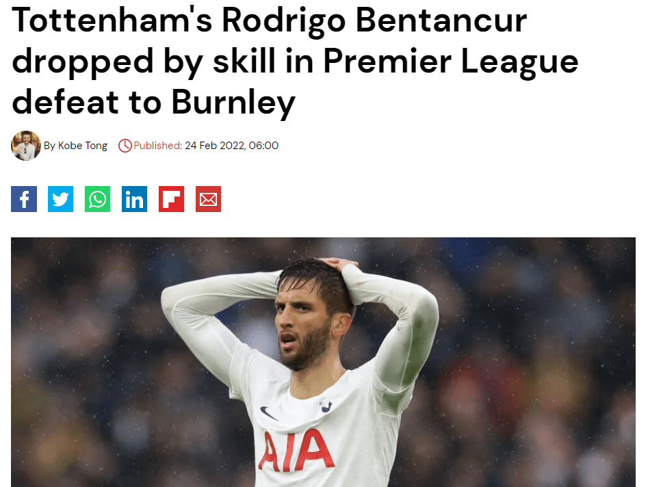 利兹联新援首秀破门，帮助球队取得胜利的简单介绍