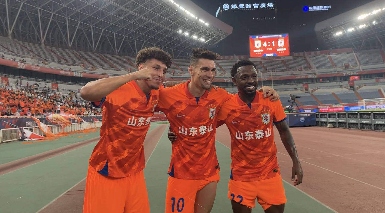 球队重磅签约当红球员–新成员加盟引发关注的简单介绍 球队重磅签约当红球员–新成员加盟引发关注的简单介绍