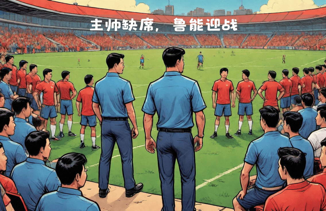 包含鲁能火拼争取小组出线，亚冠之路曲折的词条