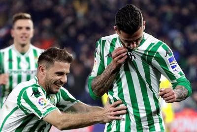 非洲足坛劲旅争霸,胜者屹立巅峰