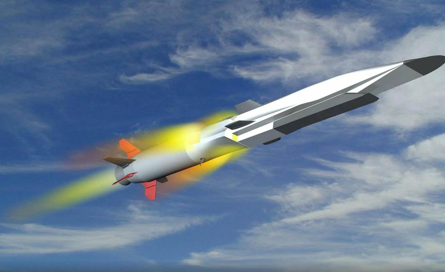 柏林联队千钧一发,成功反超对手 柏林联队千钧一发,成功反超对手