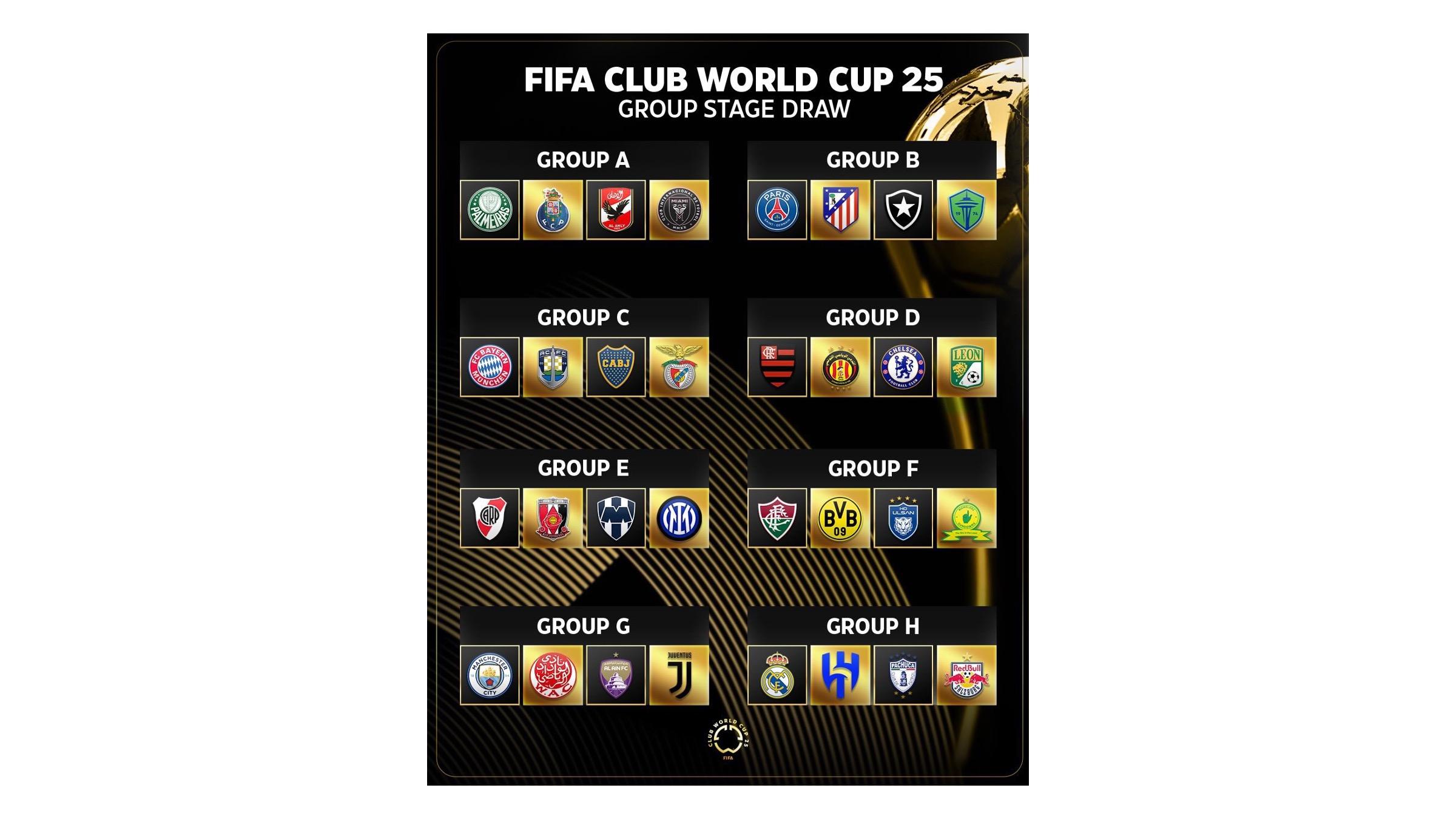 关于亚洲俱乐部赛事持续发展，吸引全球关注的信息