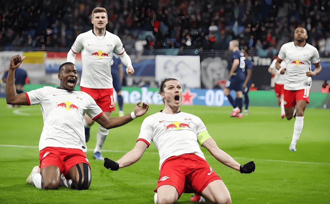 德国战胜瑞士取得胜利,实力超群的简单介绍 德国战胜瑞士取得胜利,实力超群的简单介绍