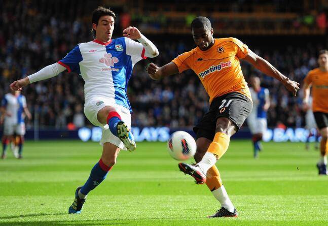 关于狼队战胜对手，英超劲旅实力不可小觑的信息