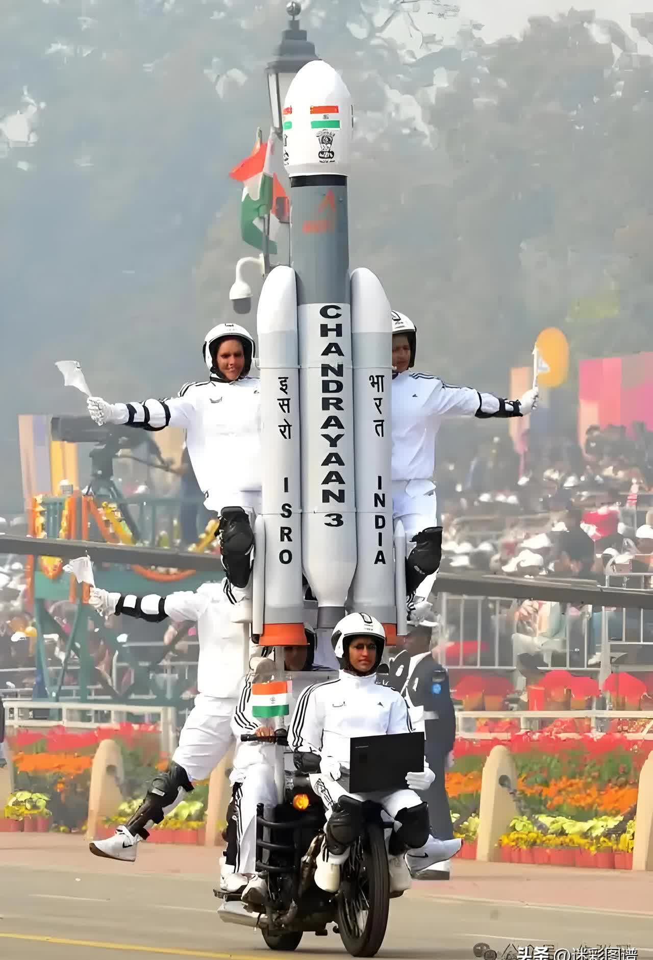 印度队在重要赛事中取得胜利，备受赞誉