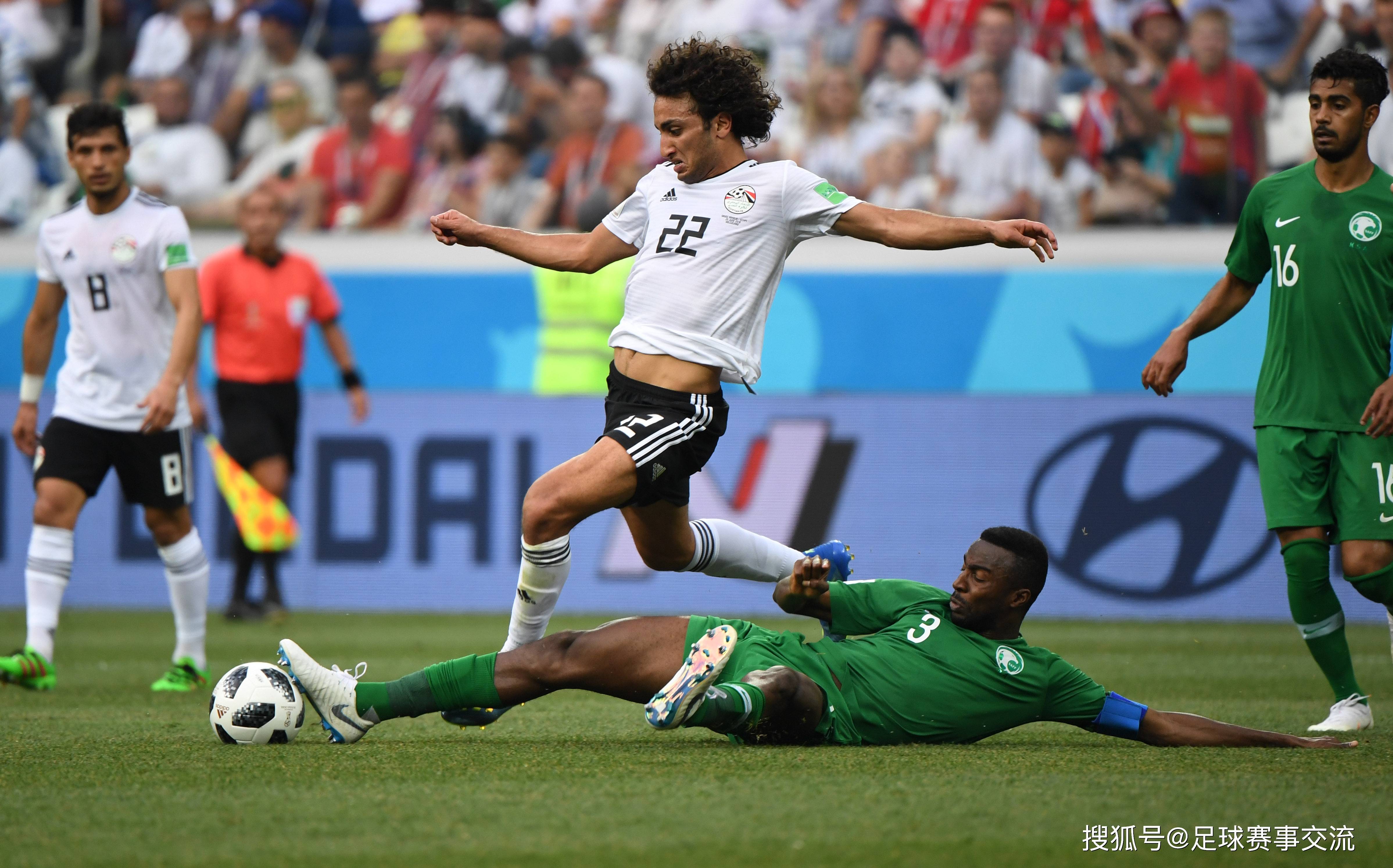 印度队在重要赛事中取得胜利，备受赞誉