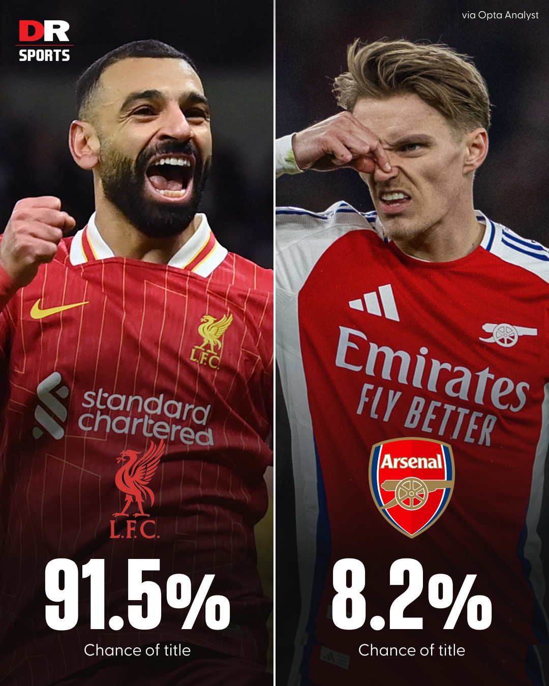 利物浦新帅首秀:克洛普接班-小胜阿森纳的简单介绍