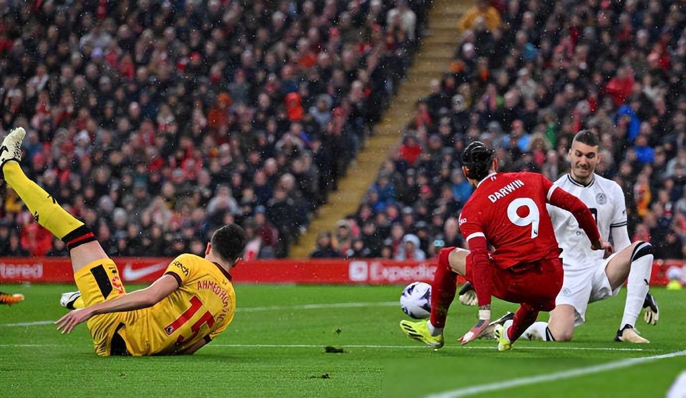 利物浦新帅首秀:克洛普接班-小胜阿森纳的简单介绍