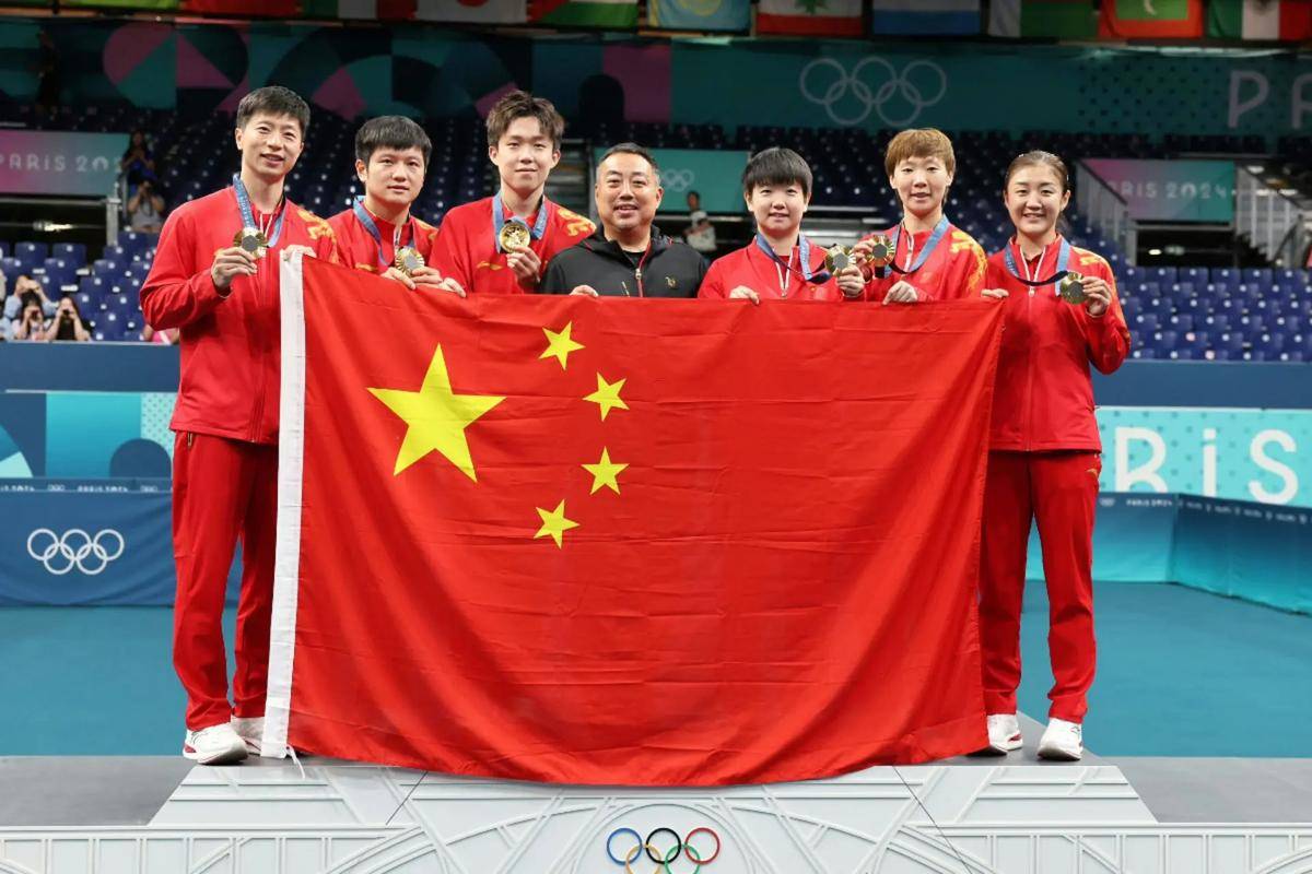 年轻球员勇创佳绩，球队实力雄厚