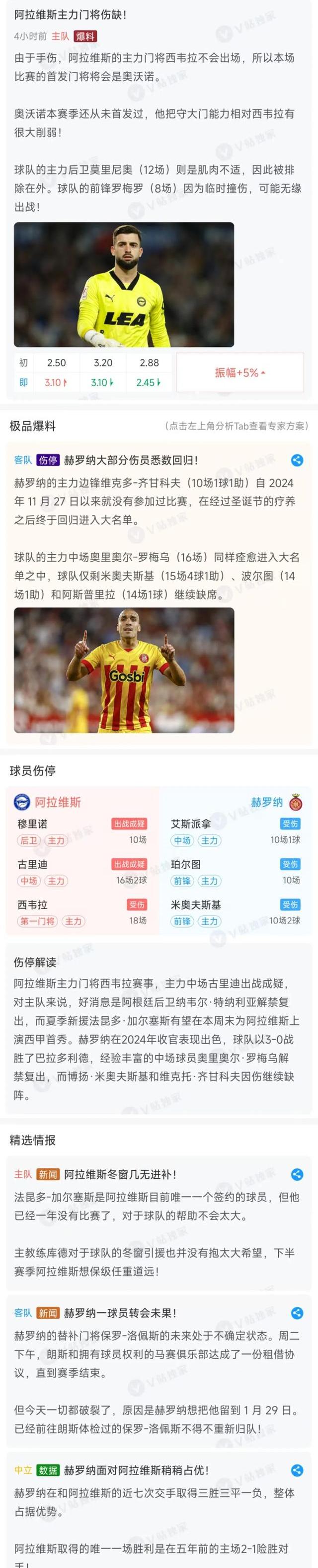 沃尔夫斯堡连败影响士气，积分榜位置有所下滑的简单介绍