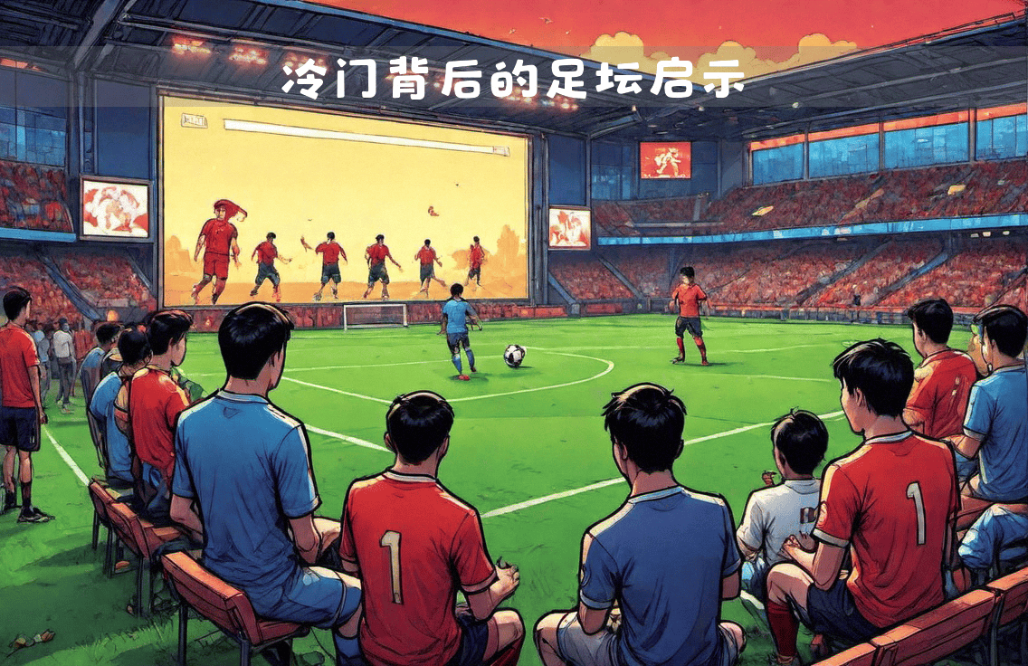 球场风暴！球队顽强拼搏掀起观赏狂潮的简单介绍