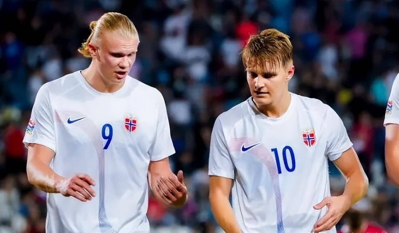 欧洲国家杯预选赛败者组争冠战激烈,谁能脱颖而出的简单介绍 欧洲国家杯预选赛败者组争冠战激烈,谁能脱颖而出的简单介绍