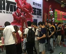 包含葡萄牙央求强力对抗日本创作奇观令人咂舌的词条