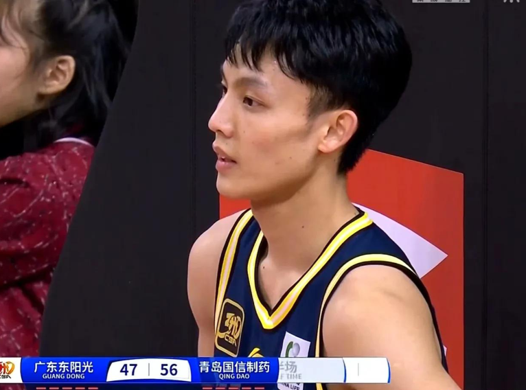 瓦拉多利德在主场逆转取胜,豪取三分 瓦拉多利德在主场逆转取胜,豪取三分