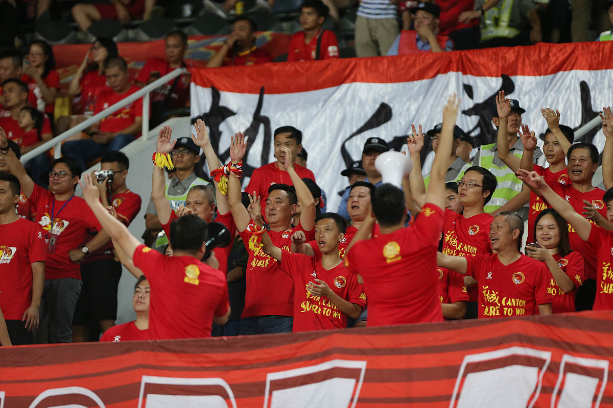 胜出！国内俱乐部在国际比赛中取得重要胜利的简单介绍