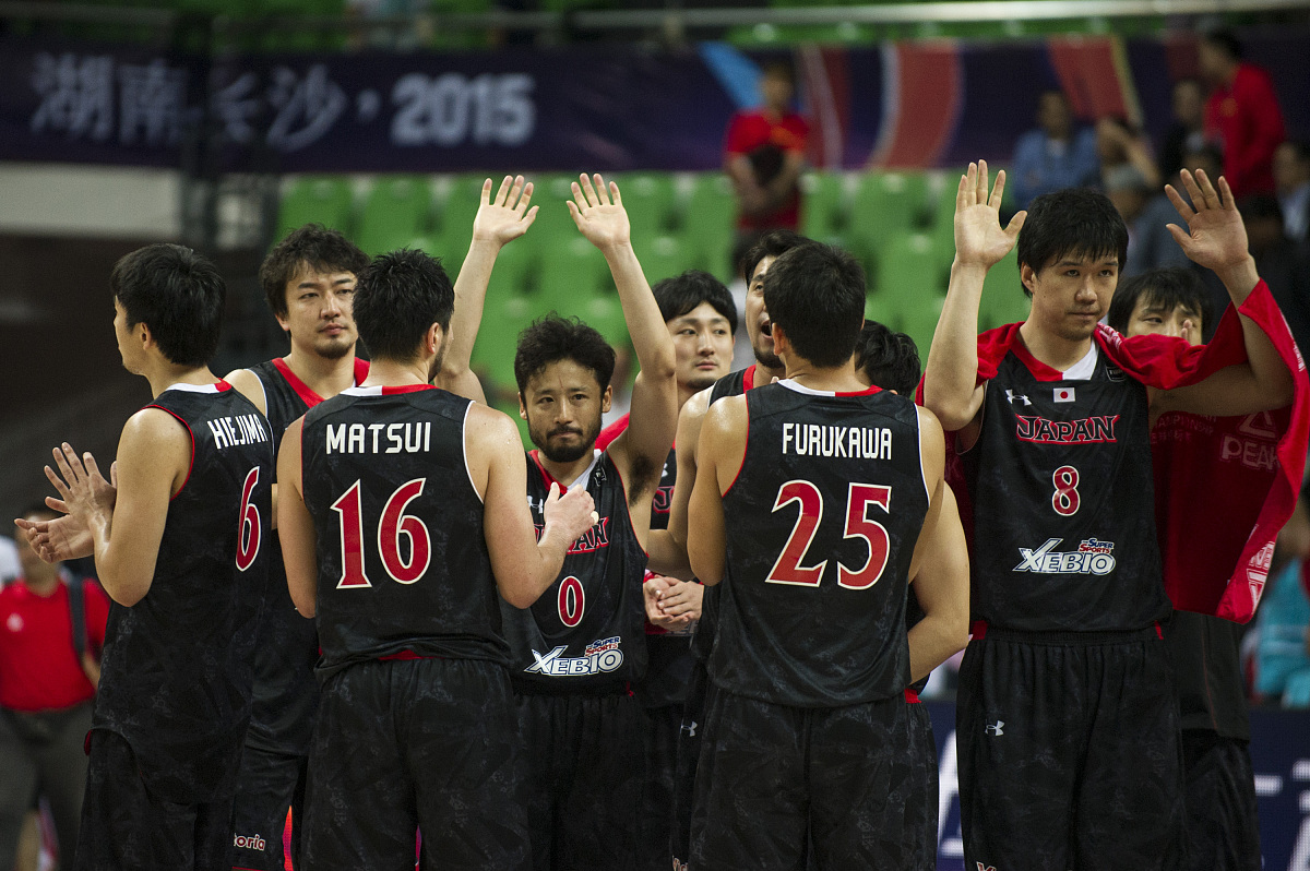 胜出！国内俱乐部在国际比赛中取得重要胜利的简单介绍