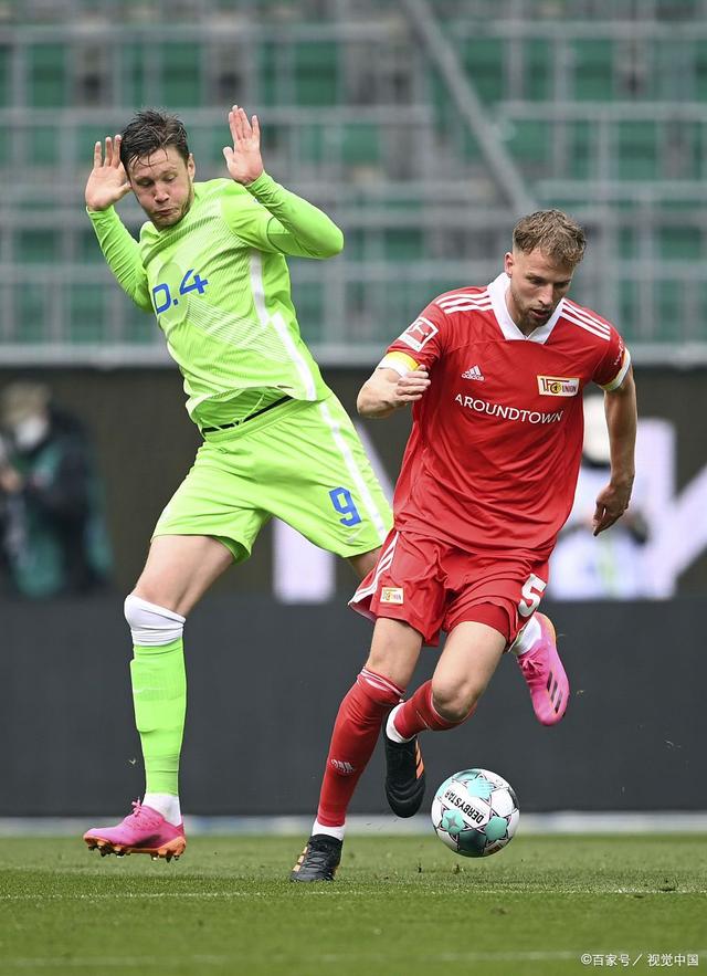 包含向来强队拜仁慕尼黑客场不敌出局的词条 包含向来强队拜仁慕尼黑客场不敌出局的词条