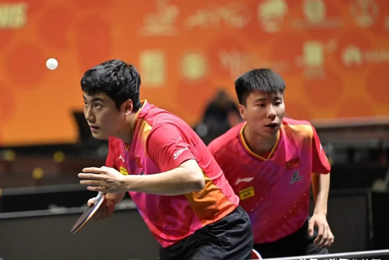 精彩绝伦的比赛场面，让人眼花缭乱的简单介绍