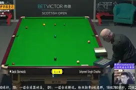 格雷斯法尔丁主教练撰写自传，感慨万千的简单介绍