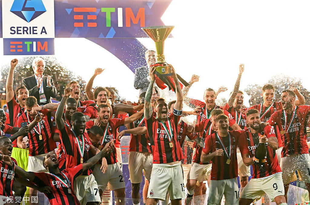 包含弗赖堡战胜对手后信心大增，期待下一场对决的词条