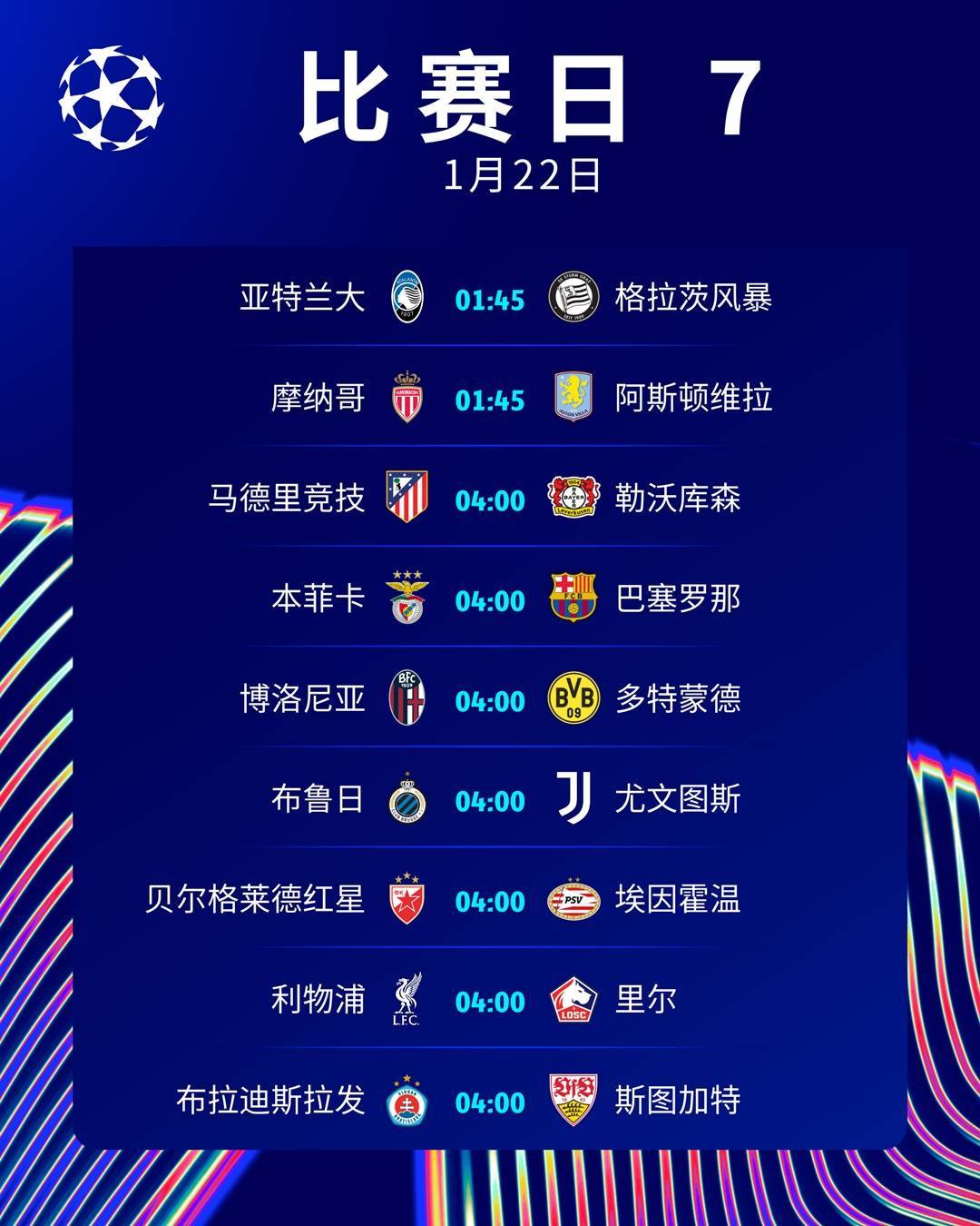 利物浦遭遇惨败,欧冠资格岌岌可危的简单介绍 利物浦遭遇惨败,欧冠资格岌岌可危的简单介绍